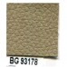 CLICK HERE_MORE FOR PU LEATHER